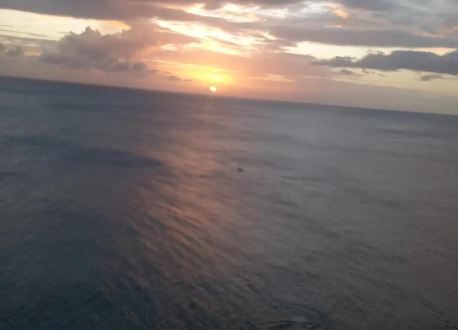 Ian Creole Garaden Cottages Roseau 0*,  Dominica